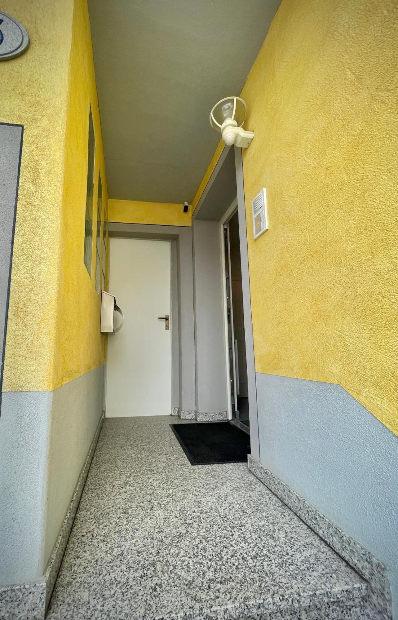 Ferienwohnung Casa Jungle Glanz Deluxe Sigmaringen Exterior foto